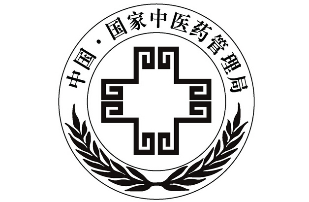 国家中医药局：部分养生节目虚假宣传 拟建审查机制