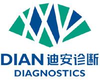 医疗器械服务概念收政策红包大涨 迪安诊断涨停