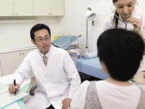 截至2月底全国医疗卫生机构数达982587个