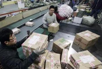 江苏3万多支问题注射液流向9省区 已被停止生产
