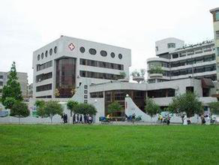 成都中医药大学、四川医科大学、成都体育学院三高校获批试点卓越医生（中医）教育培养计划改革