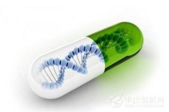 资深一线研发人员揭秘 生物类似药研发步步惊心