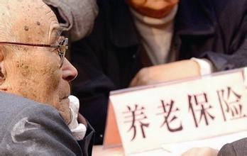 不敢退休：4700万高龄农民工养老医疗谁来解决