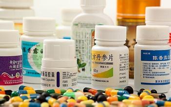 影响药品中标价格的因素有哪些？