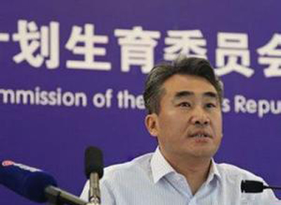 国家卫生计生委回应护考争议——未出现泄密和大面积作弊