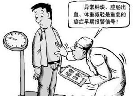 提升全球卫生体系建设迫在眉睫