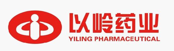 以岭药业络病理论创新 驱动中药国际化提速