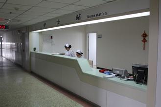 中医院站咋还不恢复使用？相关部门:将建更方便的新站