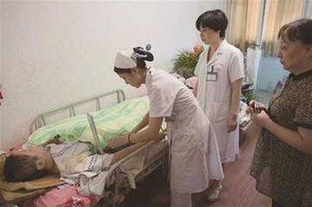浙江加快推进责任医生签约服务