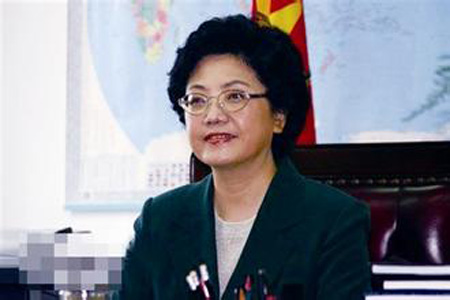 把严和实贯穿于工作全过程