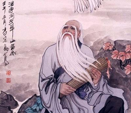 架起今人与明代医家思想之桥
