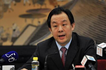 陆昊：紧密结合社会生活需求的新变化 大力发展中医应用健康养老产业