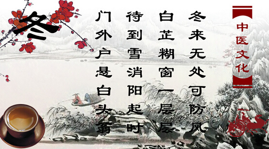 石家庄中医药文化科普培训班举办