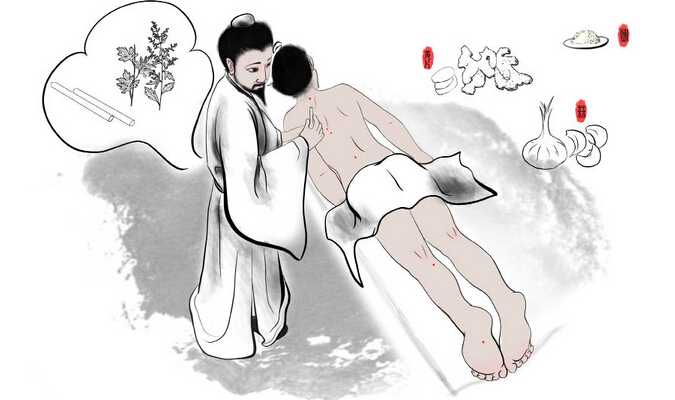 昌江医疗机构提升中医诊疗能力