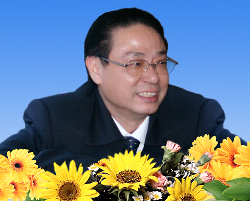 孙光荣：做好四个“重点继承” 克服中医“西化”