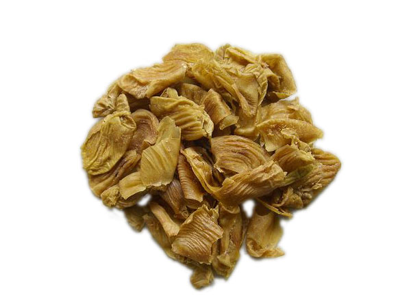 中药饮片穿“新马甲”，几家药企吃“独一份”