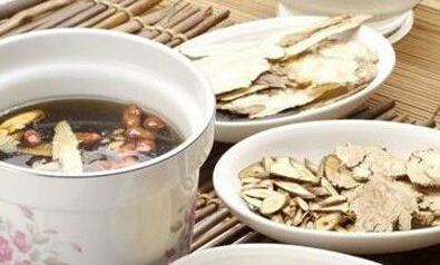 南京市中医药服务贸易 三年行动计划出台