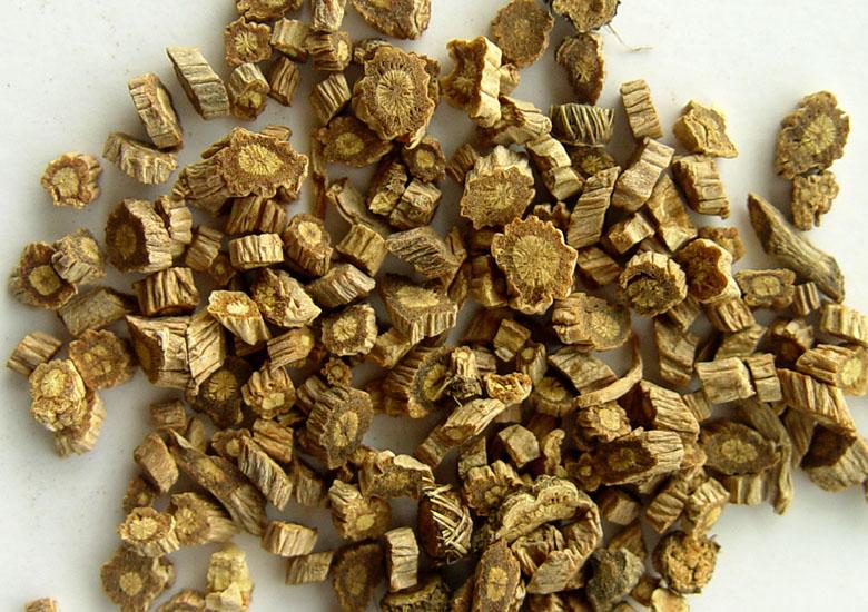 专家审核饮片炮制规范技术研究资料