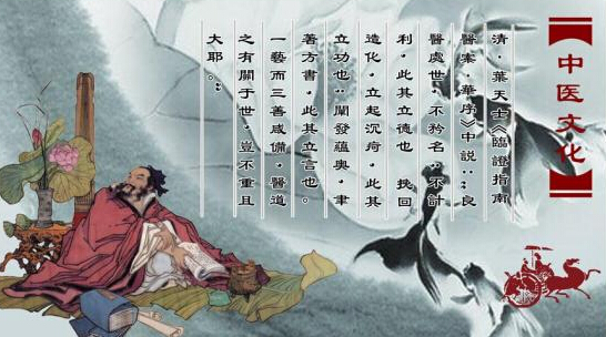 佛山市政协“把脉”中医药文化产业