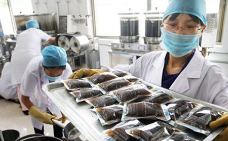 把科技创新接力棒更好传下去