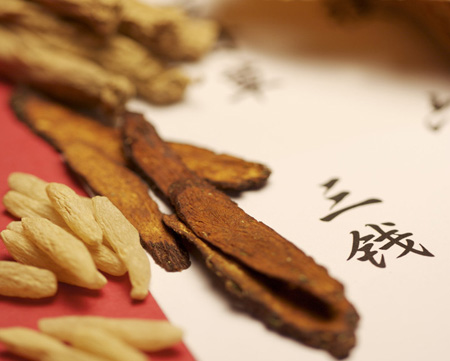 传承科学精神 建设创新型国家