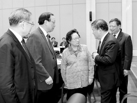诺奖之后 我们还可期待什么