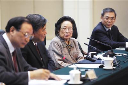 媒体：青蒿素无专利因当时中国尚无专利申请