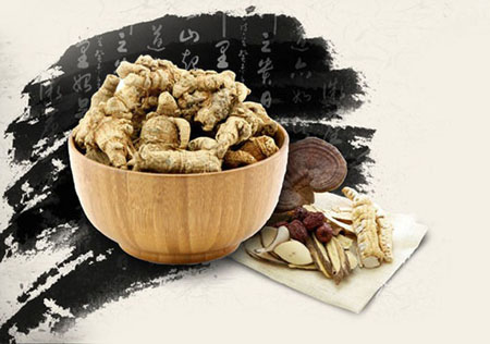 深化对中医药原创科技资源的认识