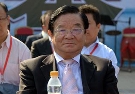 中国中药协会会长房书亭：我国中药出口量约占世界的20%