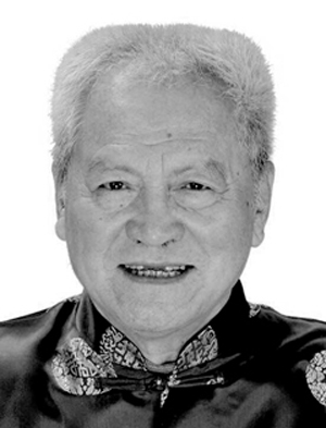 【讣告】国医大师李士懋逝世