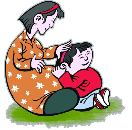 “全面两孩”会带来哪些变化