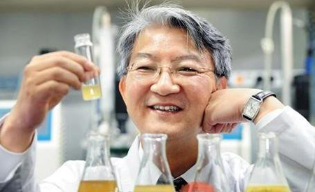 微生物研究亟须告别“各自为政”