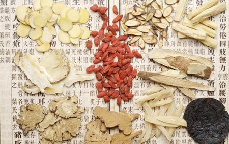 中医药系统建立心血管介入行业组织