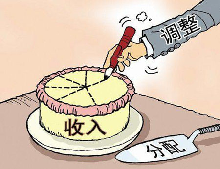 惠州公立医院医护个人薪酬 不得与药品挂钩