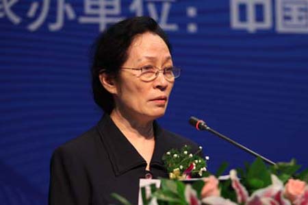 首个世界提高抗生素认识周启动