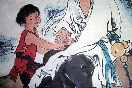 耿氏喉科暨扬州中医门派传承研讨会举办