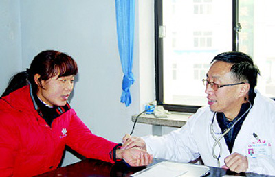 发挥中医药预防保健特色优