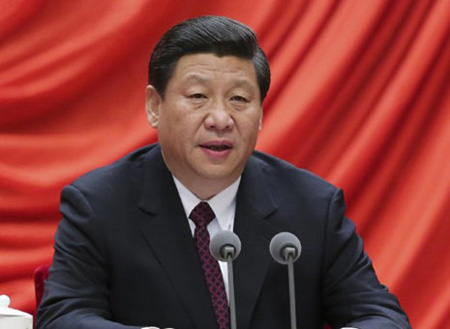 抗击埃博拉先进模范获表彰