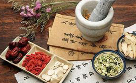 中医药养生：探寻生命平衡的实践