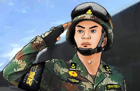 军改方案详情披露 部队医院将归地方？