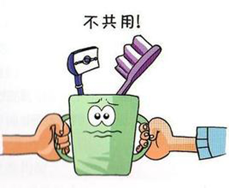 最大限度发现感染者并减少传播