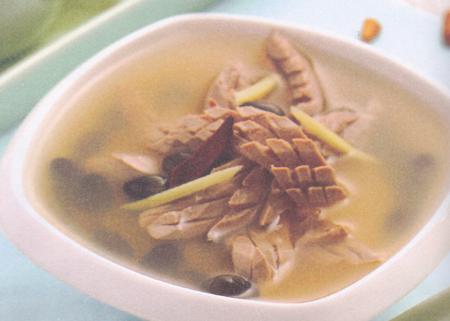ڶ(ѩҩ)