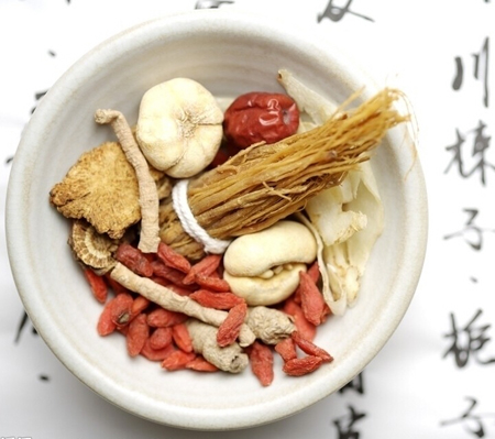 立法如何为中医药解困