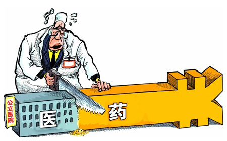 过度使用的“万金油”该管管了