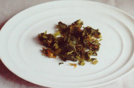 动态调整中药饮片价 降价风潮席卷饮片行业