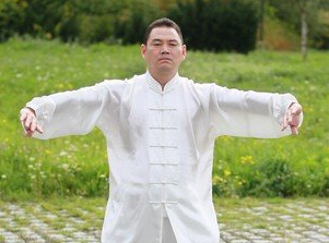 气功怎么练习 练习气功谨记八个注意事项