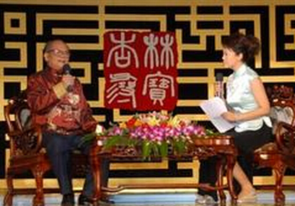 全国各地9种中医绝技亮相广州