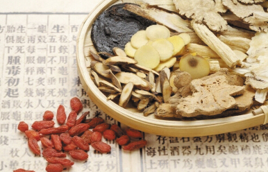 重庆开县中药材产业协会开展中药材种植技术培训