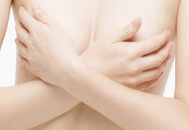 中医针灸治疗乳腺增生可标本兼顾