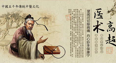 发掘一批古代医家学术思想与理论精华